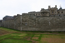 IMG_2020 Tower Of London Castle